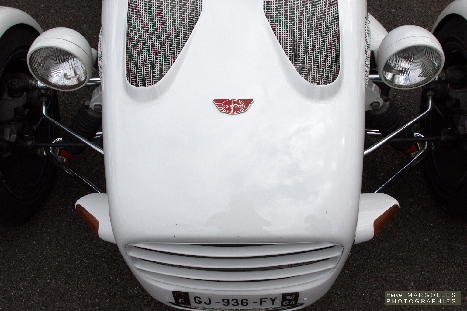 Donkervoort D8-02.jpg